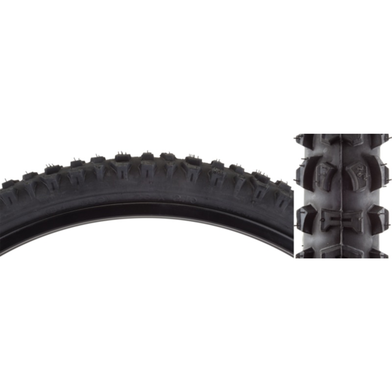 Sunlite MTB Smoke Tire