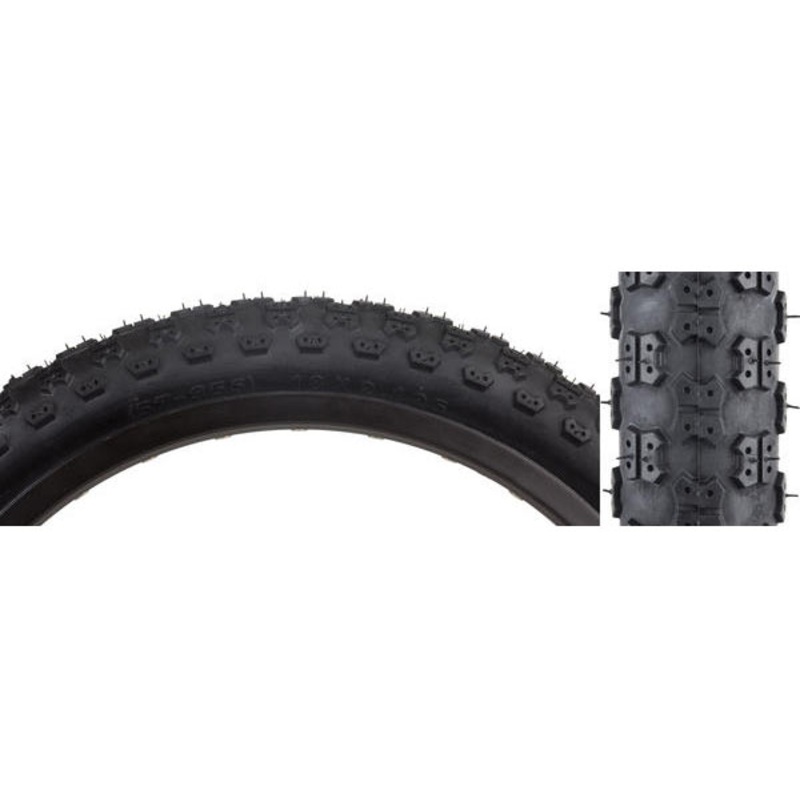 Sunlite MX3 Tire (18-inch)