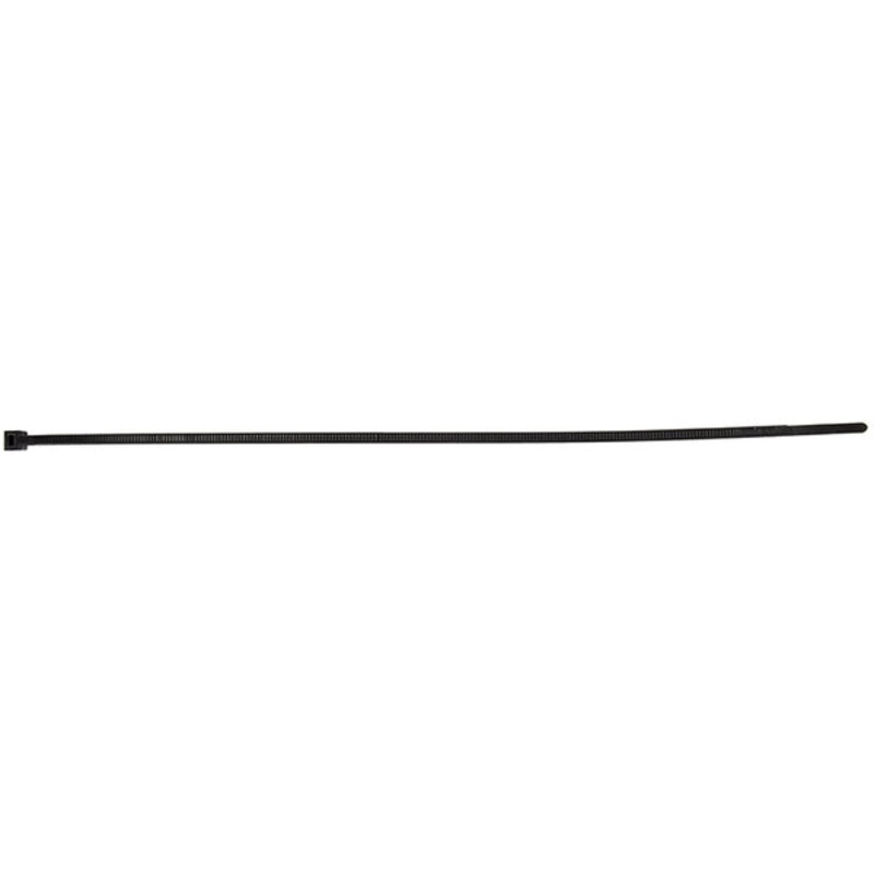 Sunlite Nylon Cable Ties