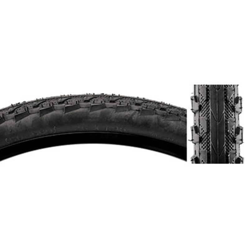 Sunlite Pathfinder Tire