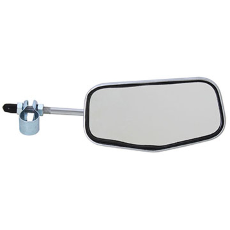 Sunlite Pentagonal Mirror