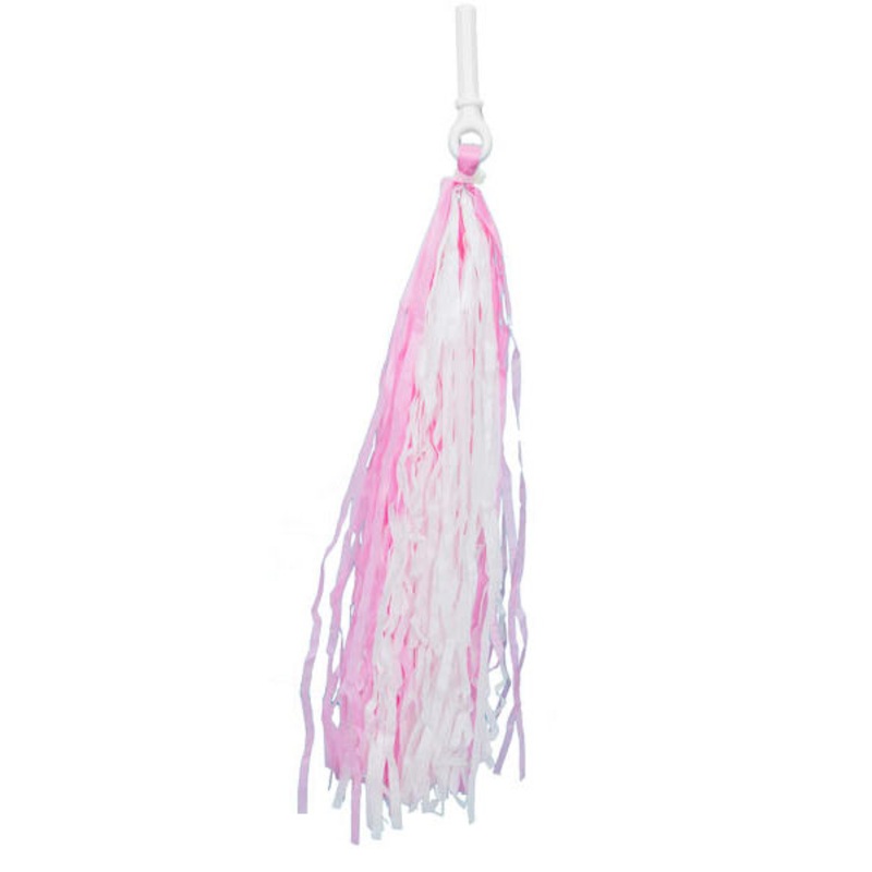 Sunlite Pom Pom Streamers