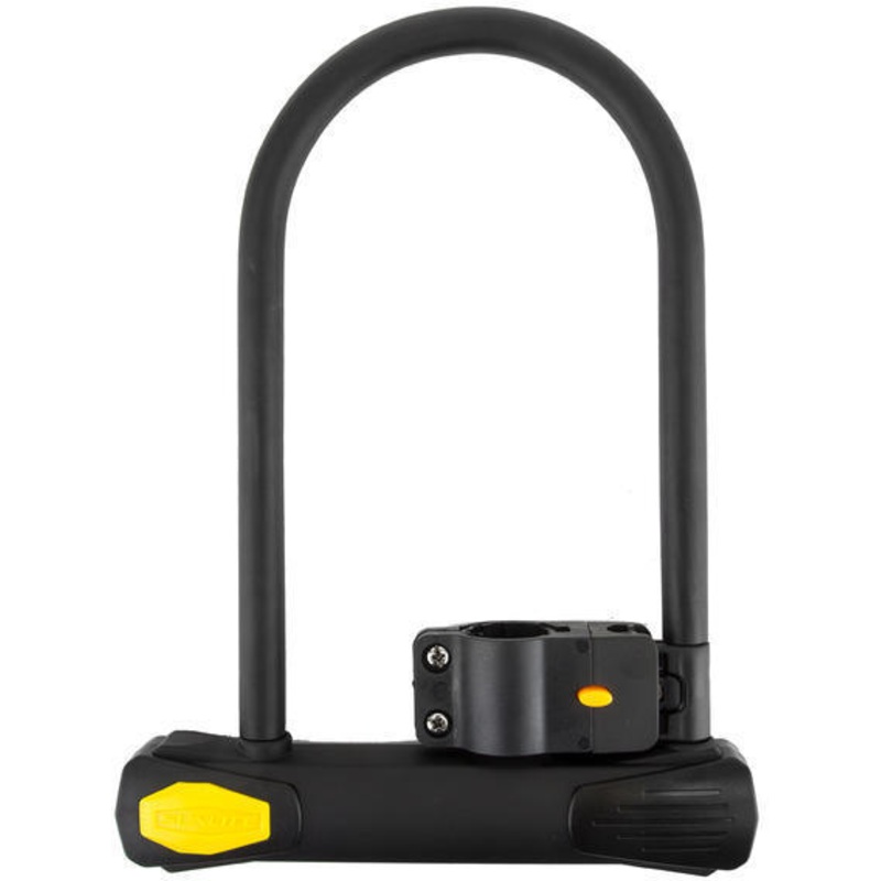 Sunlite Power Shield U ATB