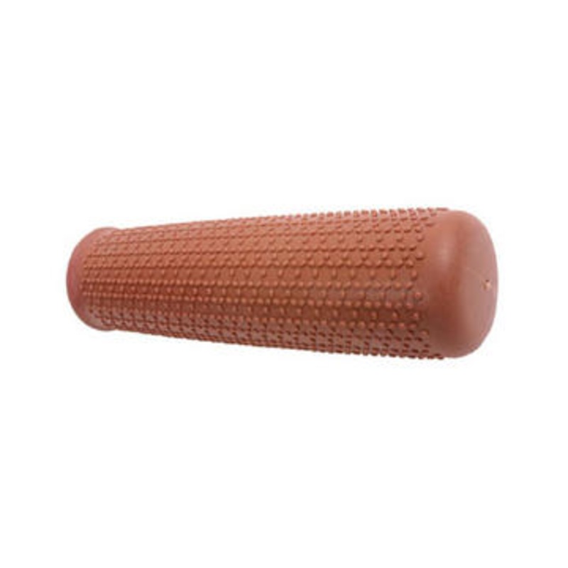 Sunlite Classic City Bar Grips