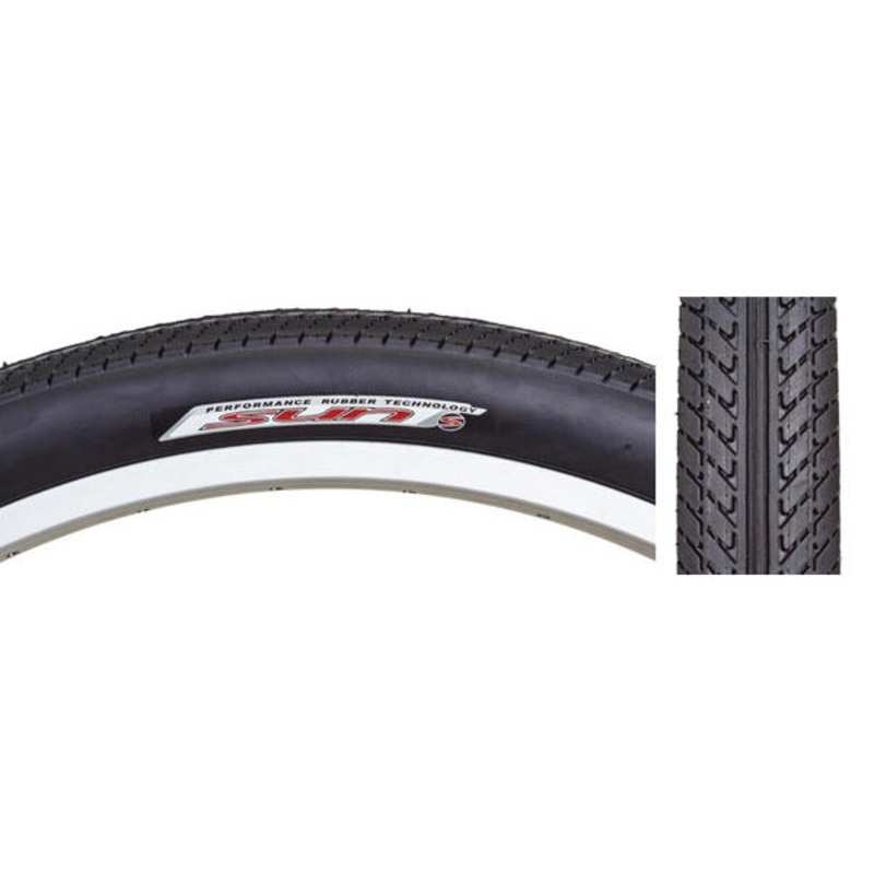 Sunlite Cruiser 912