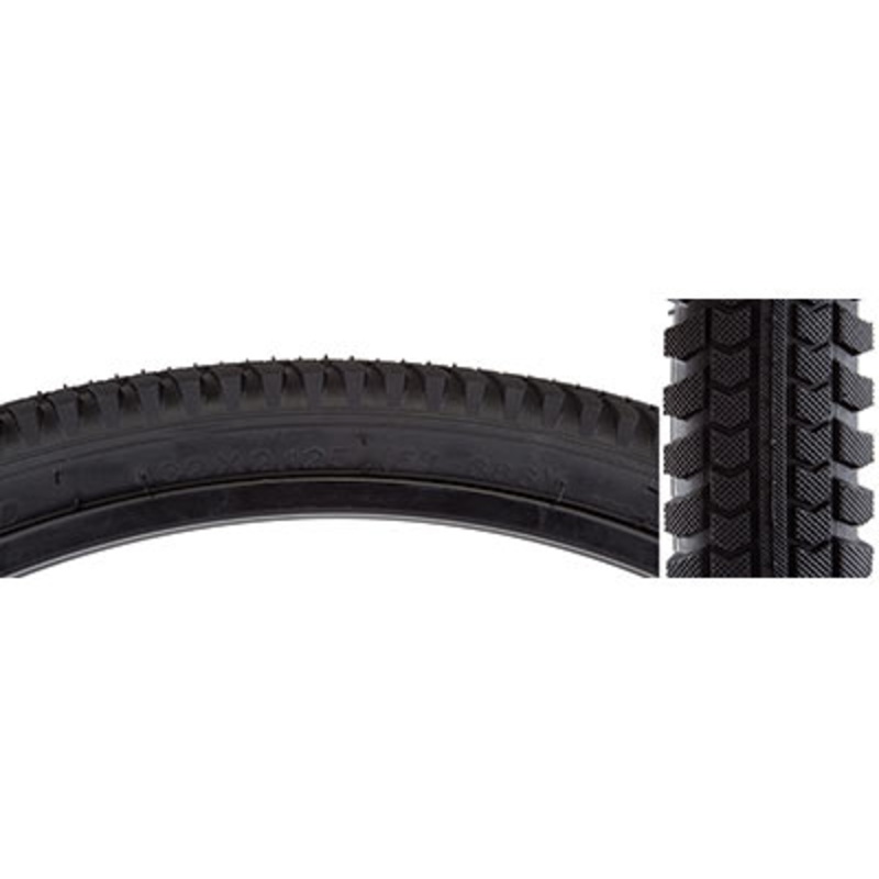 Sunlite Cruiser Directional