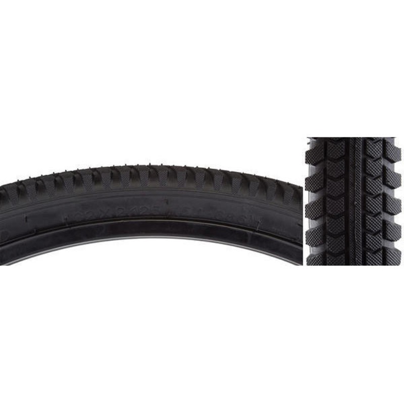 Sunlite Cruiser Directional – 32-inch