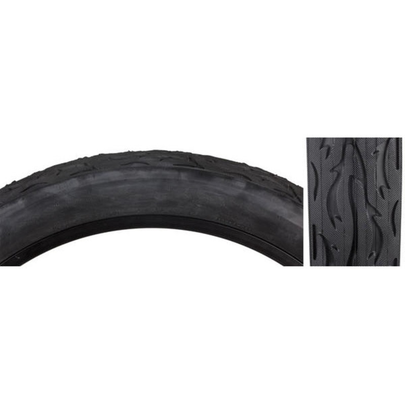 Sunlite Cruiser Flame (24-inch)