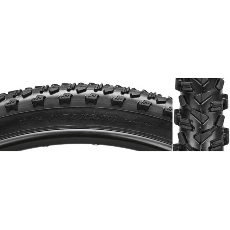 Sunlite Crusader CST1435 (27.5-inch)