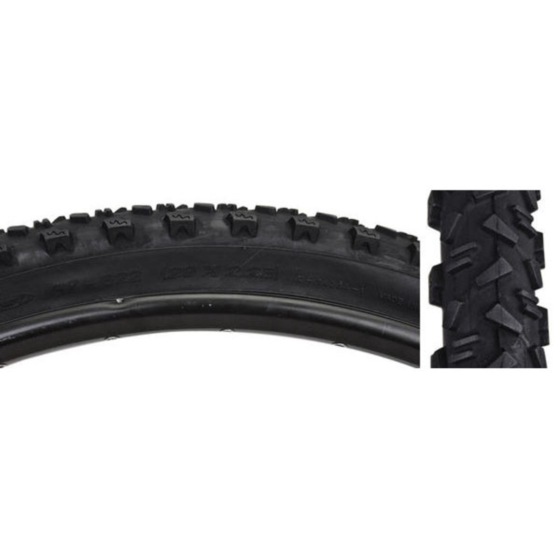 Sunlite Crusader CST1435 (29-inch)
