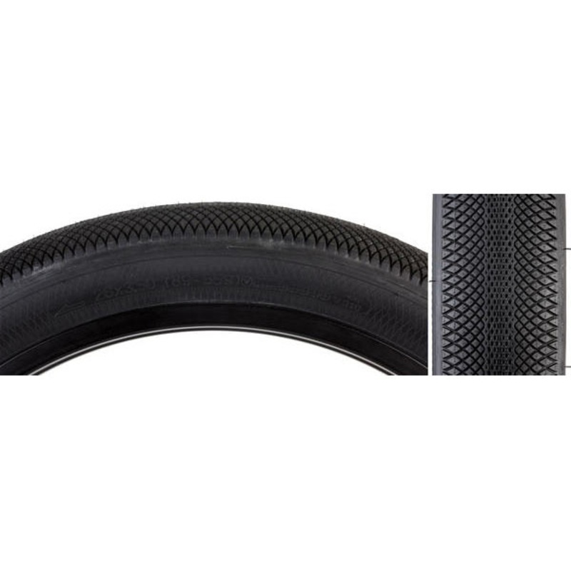 Sunlite Crusher (26-inch)