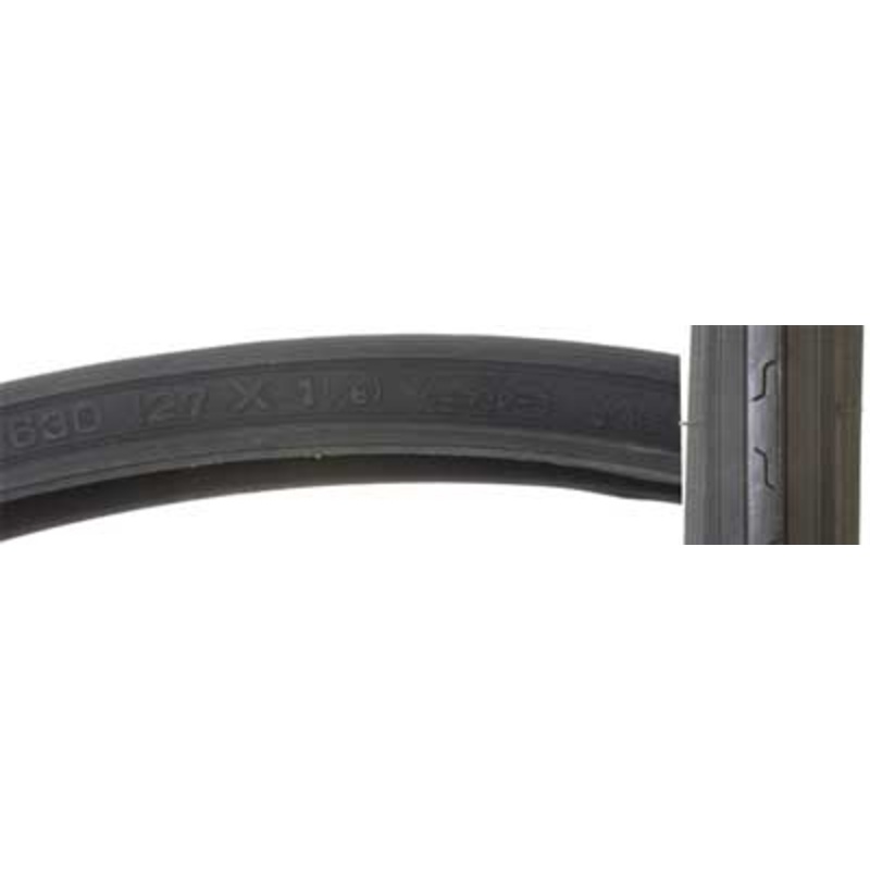 Sunlite CST732 27-inch