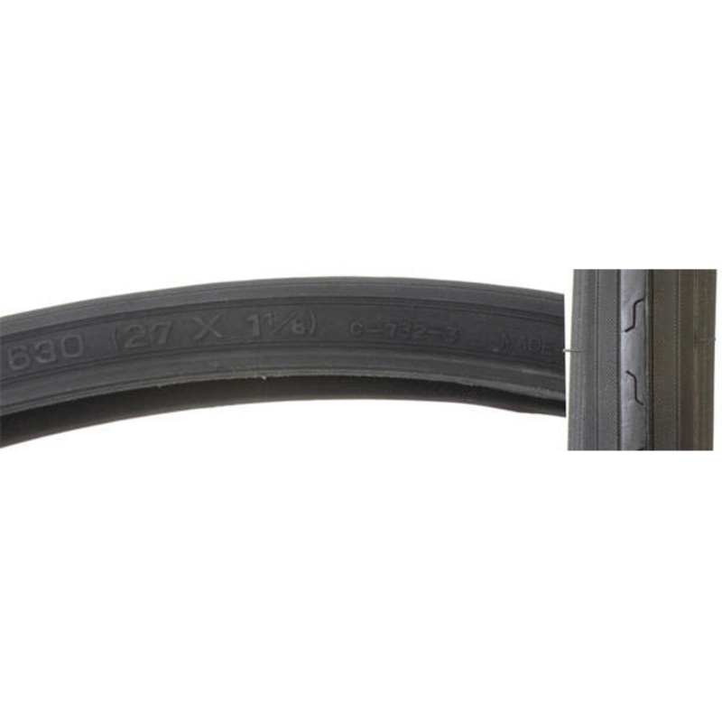 Sunlite CST732 Tire