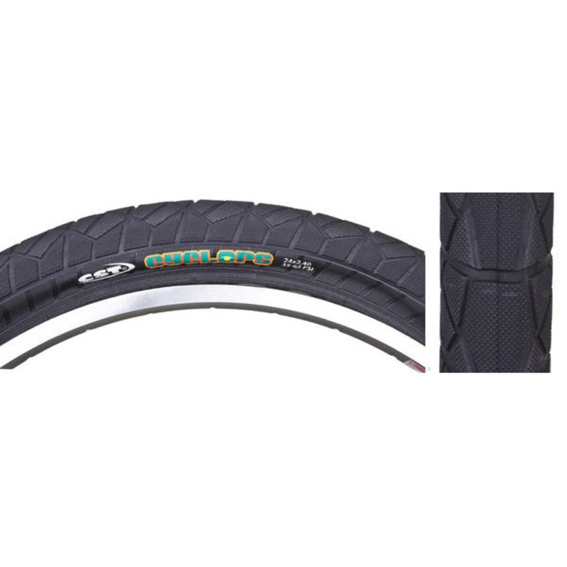 Sunlite Cyclops (24-inch)