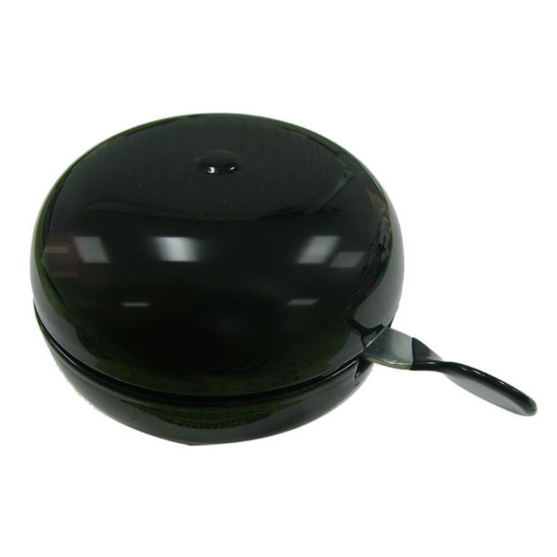 Sunlite Ding Dong Bell