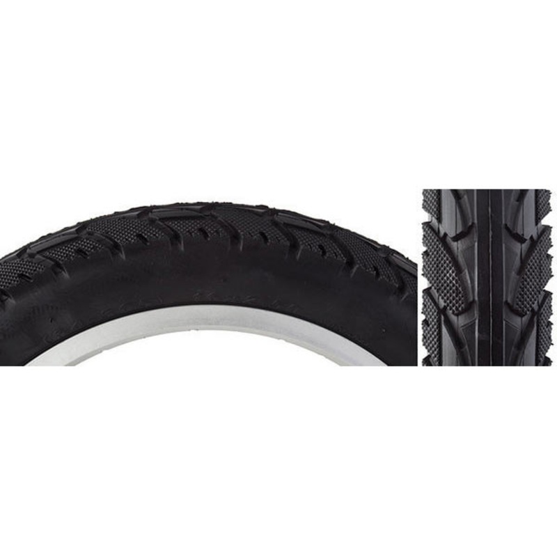 Sunlite E-Bike Tire 1039