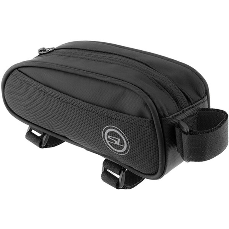 Sunlite EpicTour Top Tube Bag