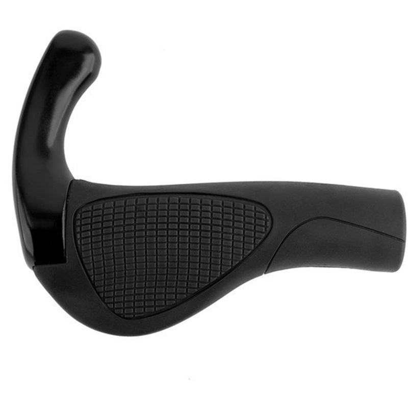 Sunlite Ergo Plus Locking