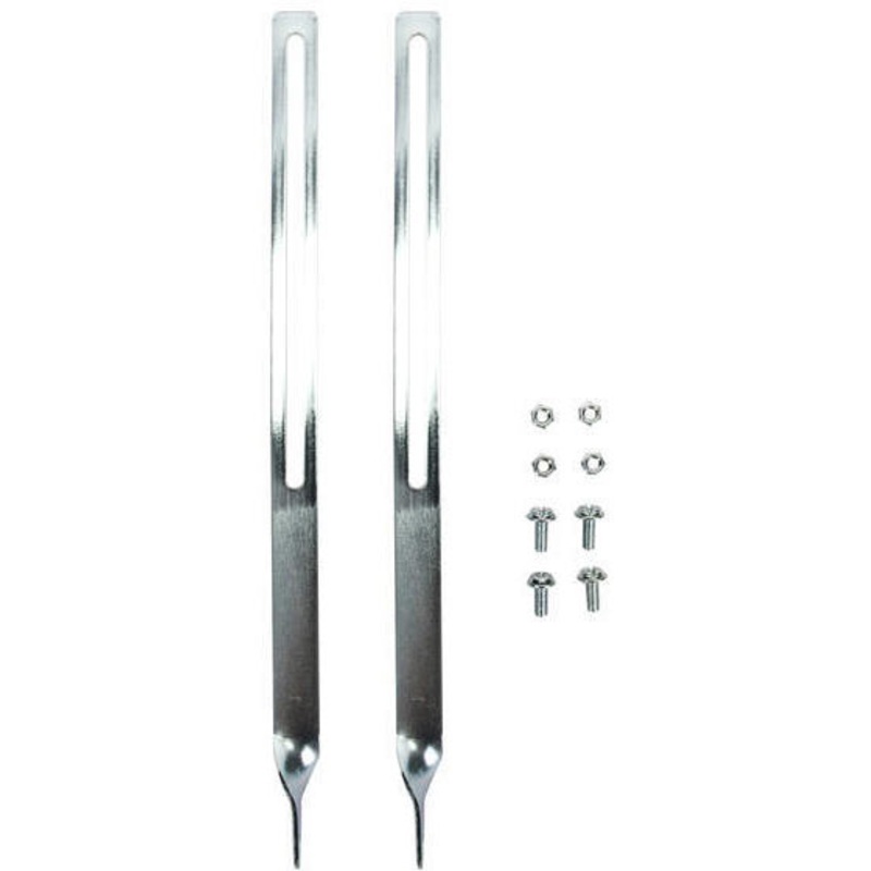 Sunlite Extended Strut Kit