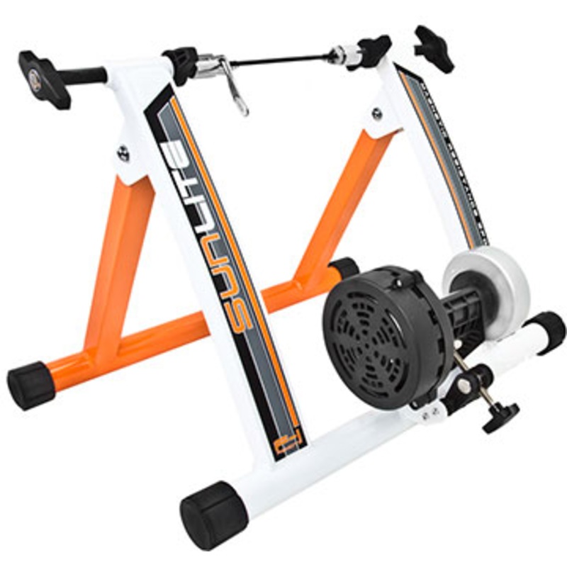 Sunlite F2 Trainer