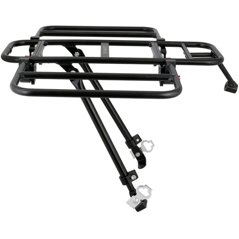 Sunlite Flip-Top Front Rack