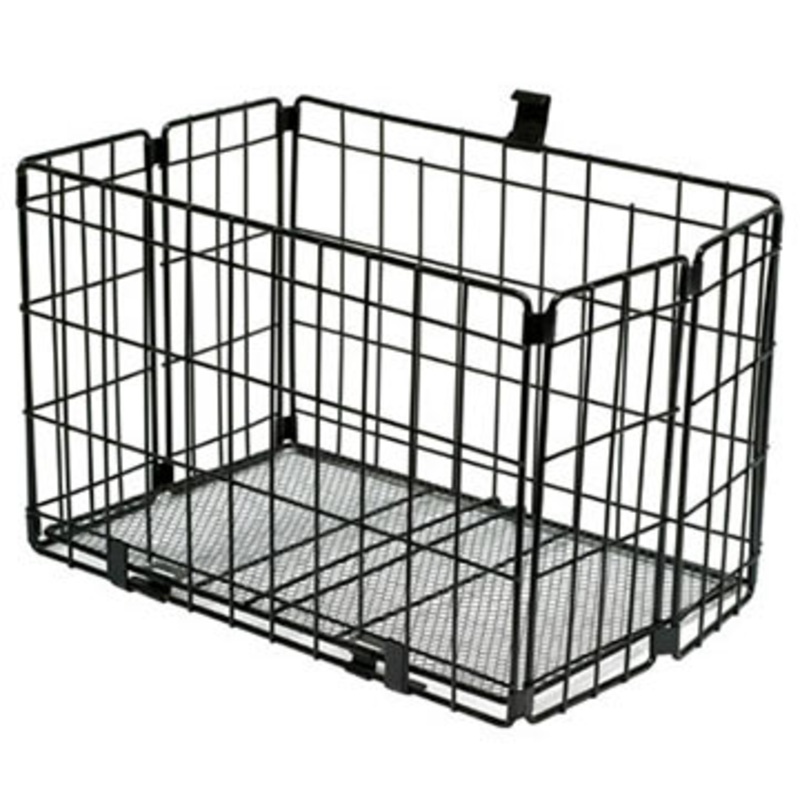 Sunlite Folding Basket