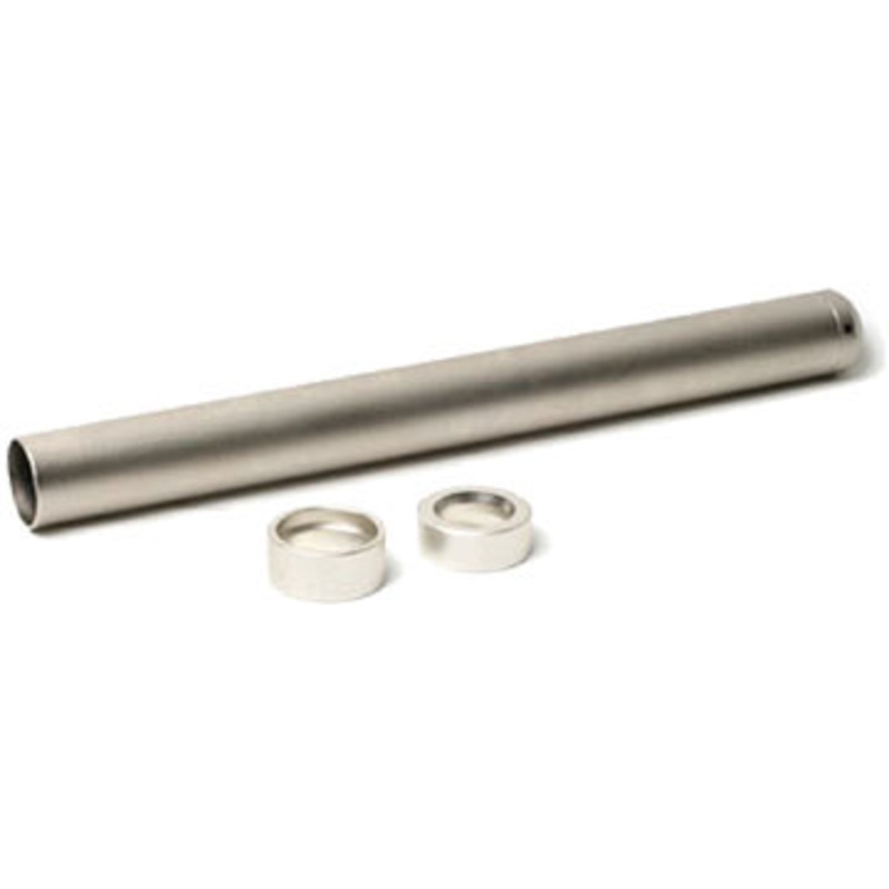 Sunlite Fork Crown Race Setting Tool