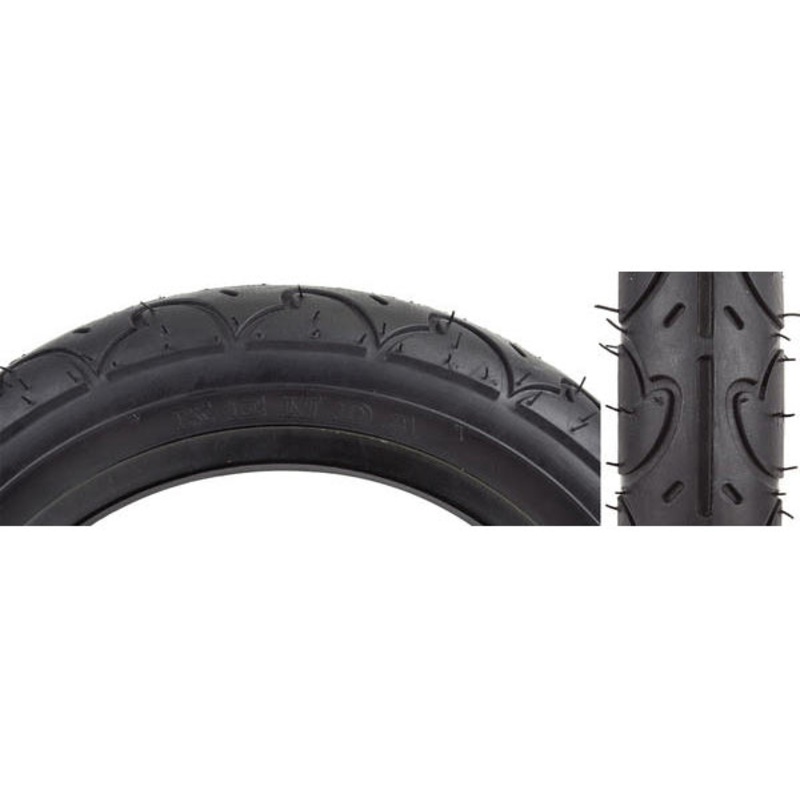 Sunlite Freestyle (12-inch)