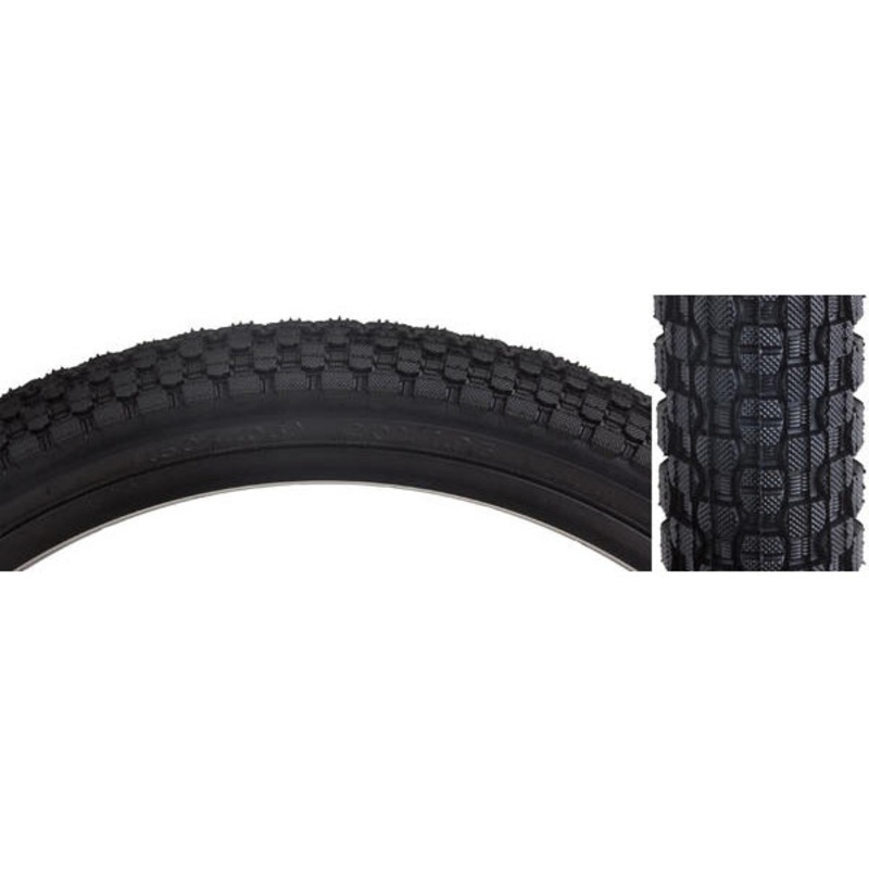 Sunlite Freestyle K-Rad (20-inch)