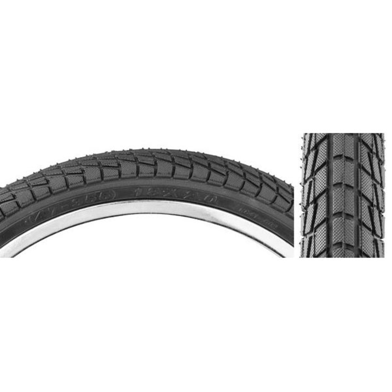 Sunlite Freestyle Kontact (18-inch)