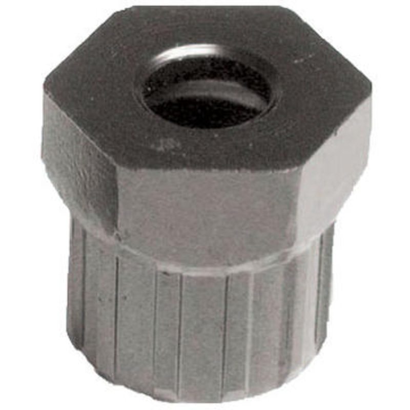 Sunlite Freewheel Remover