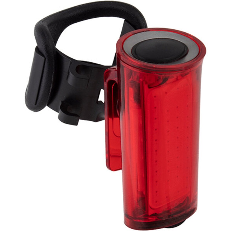 Sunlite Galaxy-HP USB Tail Light