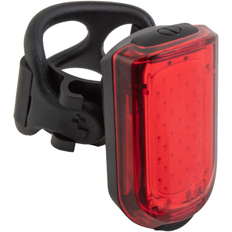 Sunlite Galaxy-Sport USB Tail Light