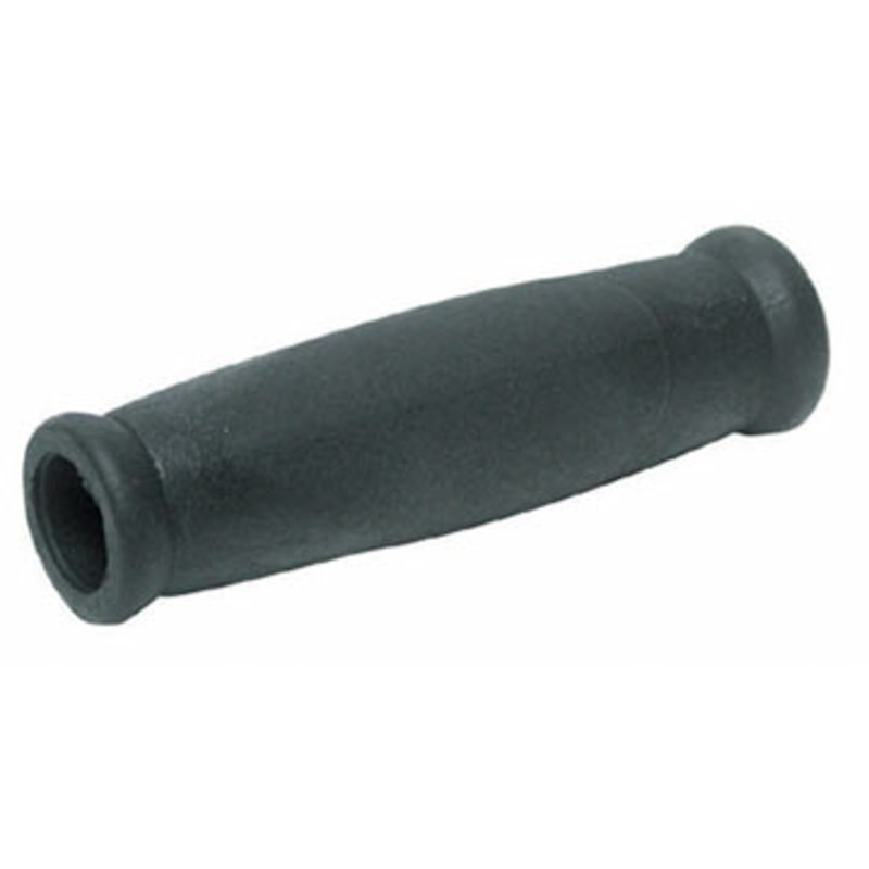 Sunlite Gel ATB Grips