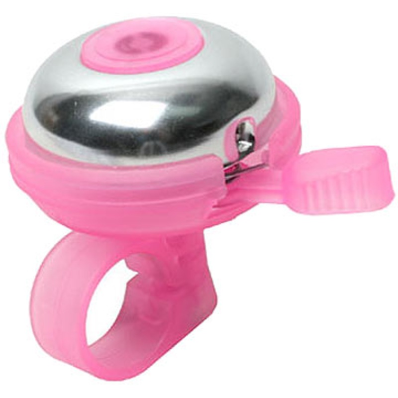 Sunlite Gel Bell