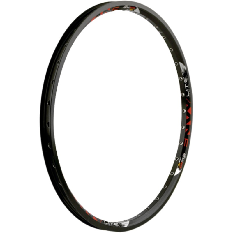 Sun Ringle Envy Lite Rim