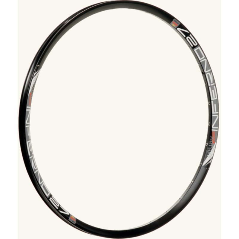 Sun Ringle Inferno 27 Rim