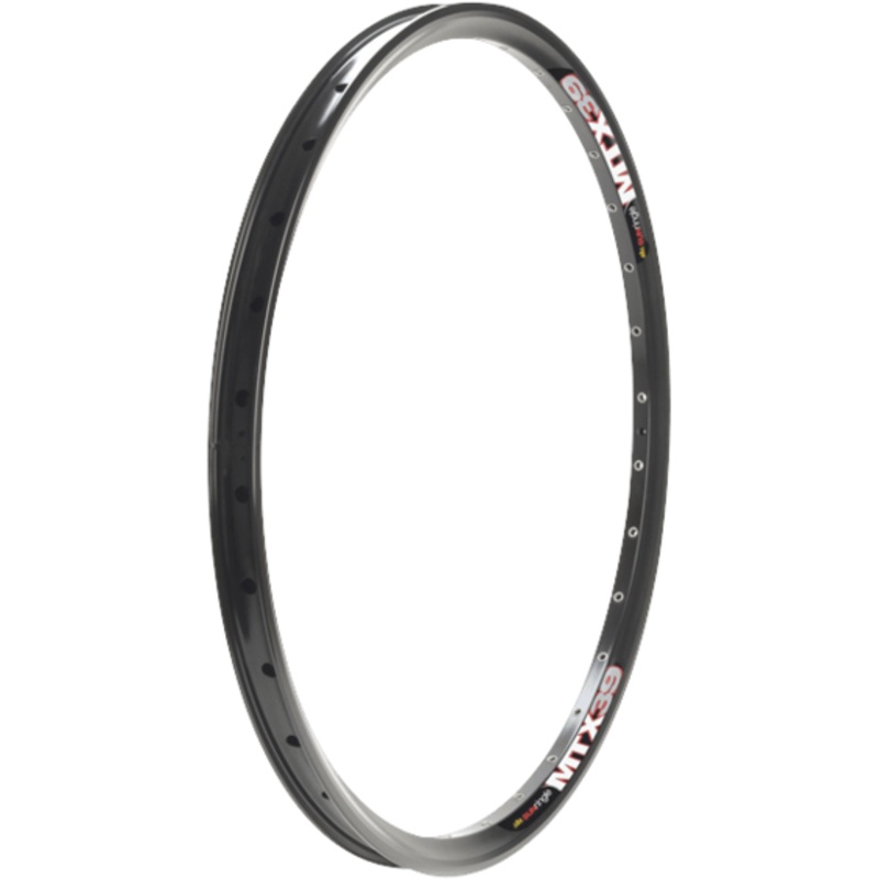Sun Ringle MTX 39 Rim