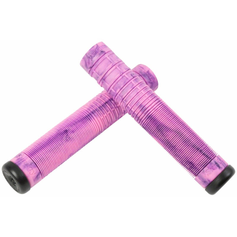 Sunday Seeley Grips