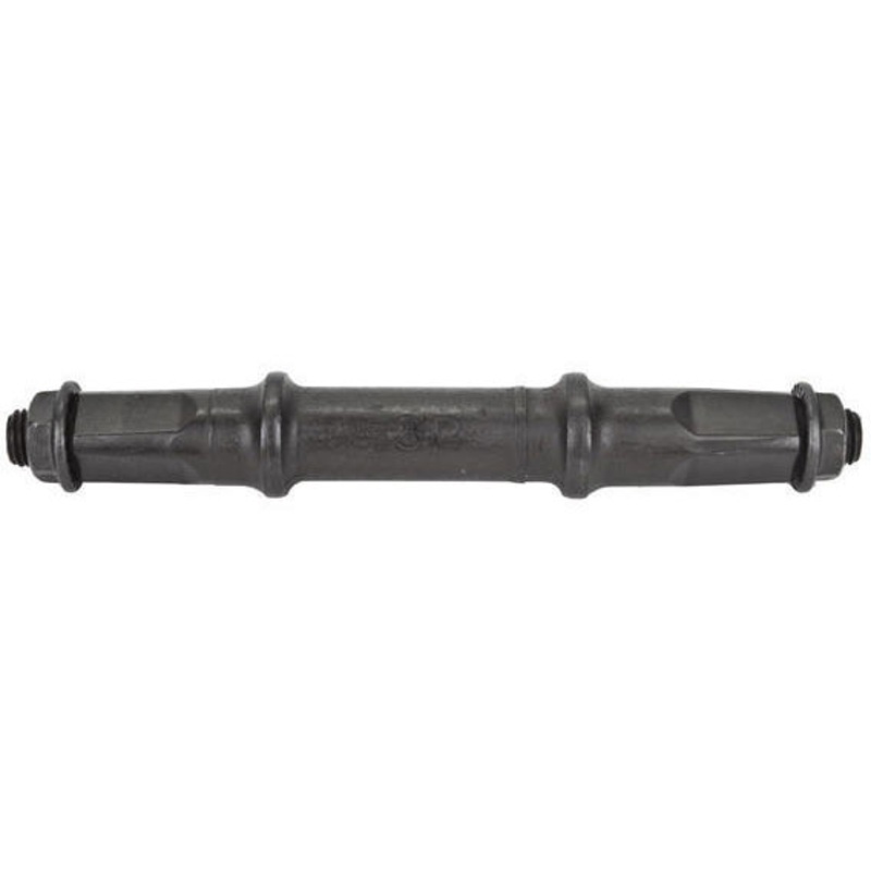 Sunlite Axle 3P
