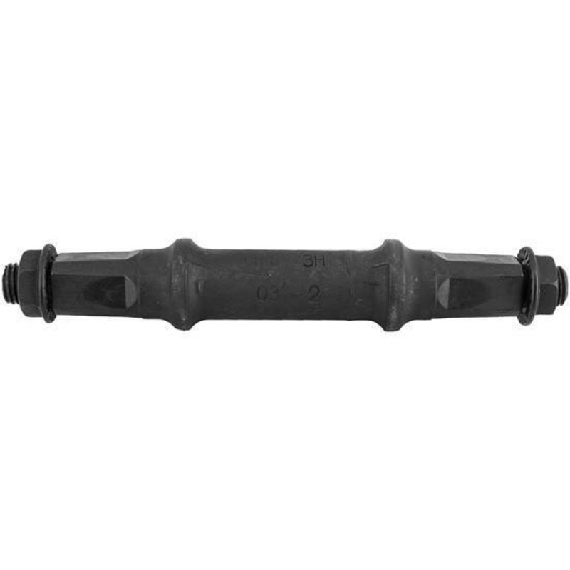 Sunlite Axle B3H