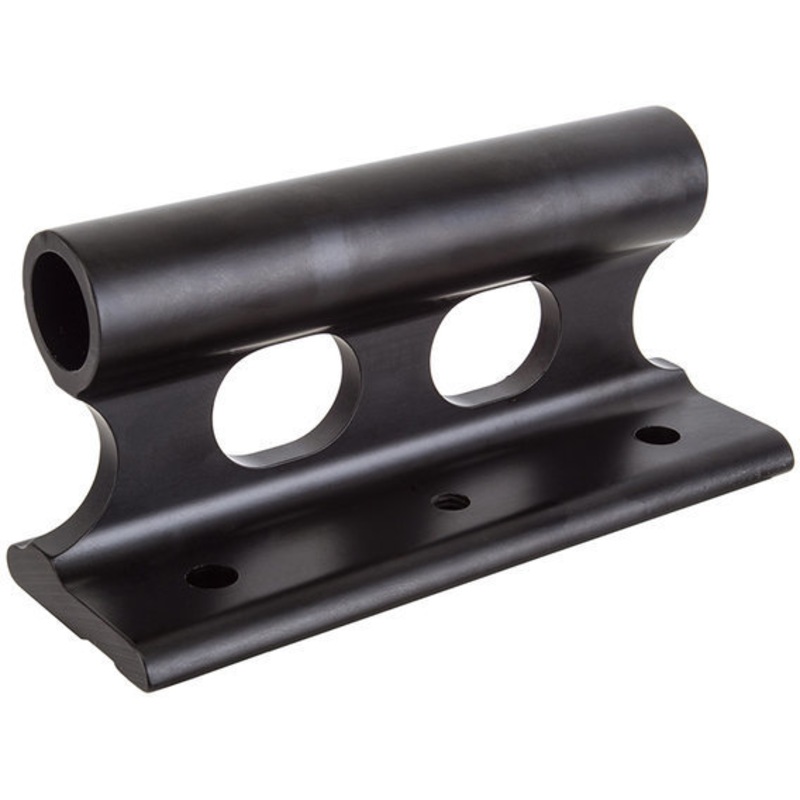 Sunlite Bike Block 15mm Thru-Axle Fork Mount