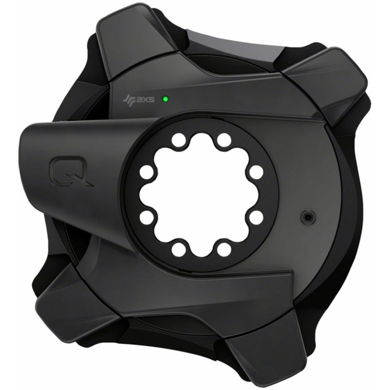 SRAM XX/XX SL Eagle T-Type AXS Power Meter Spider