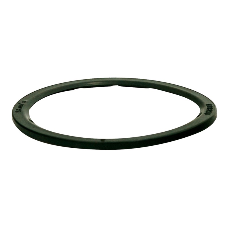 Stan’s No Tubes M-Pulse Free Body Seal