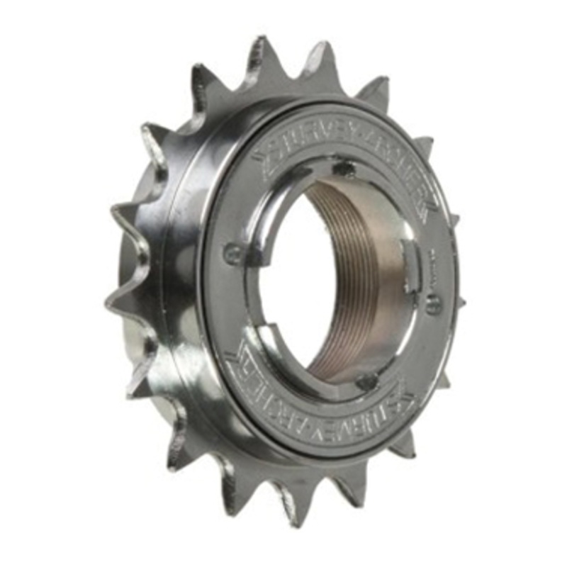 Sturmey-Archer Singlespeed Freewheel