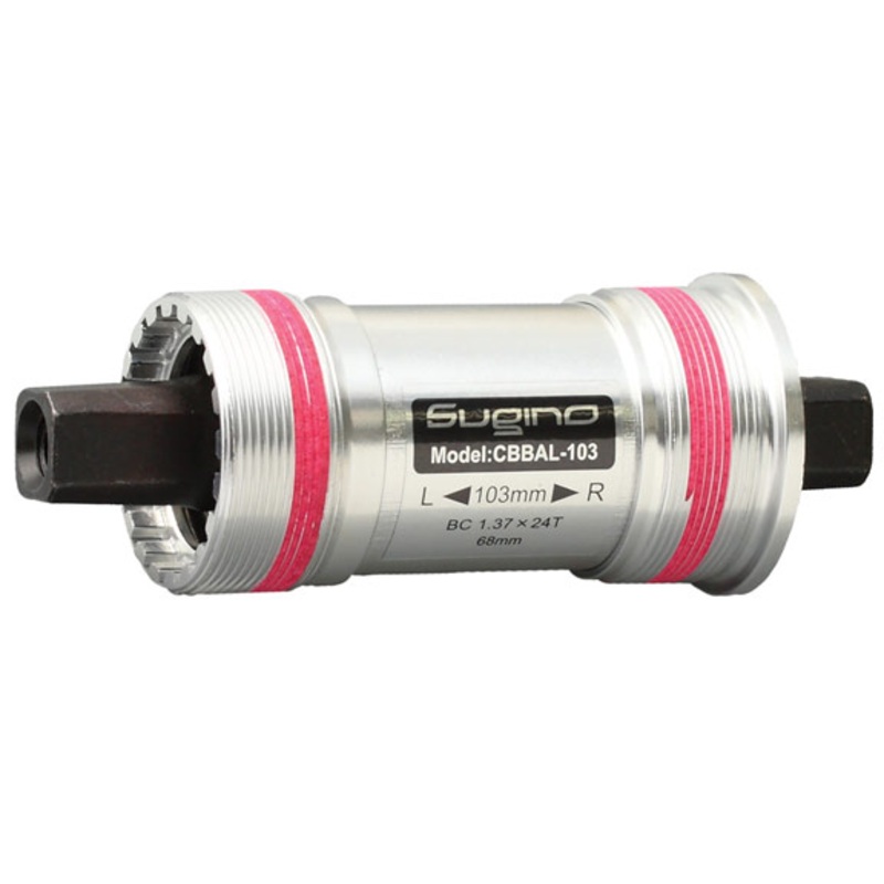Sugino CBB-AL-103 Bottom Bracket