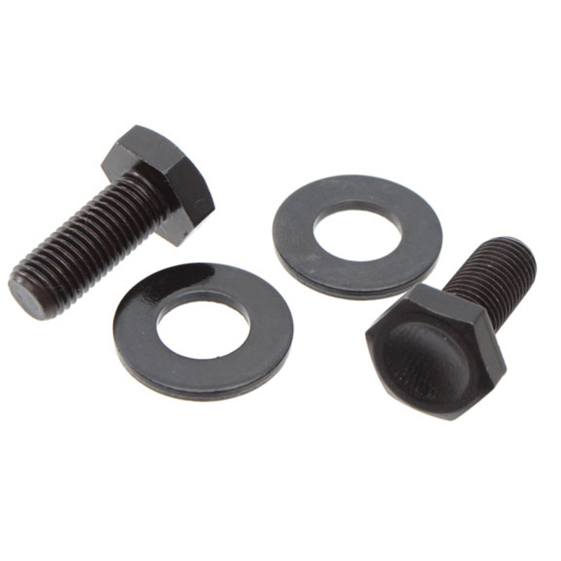 Sugino Crank Bolts/Nuts
