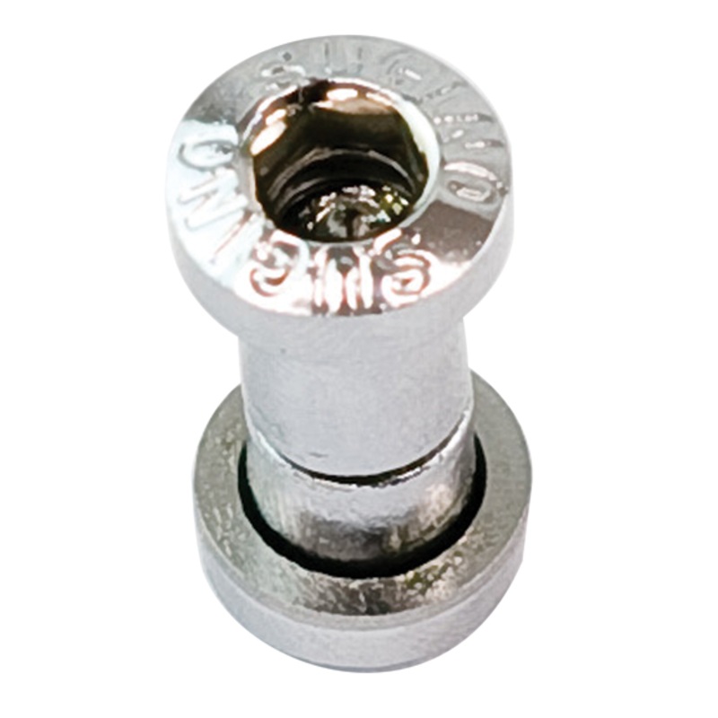 Sugino Seatpost Binder Bolt