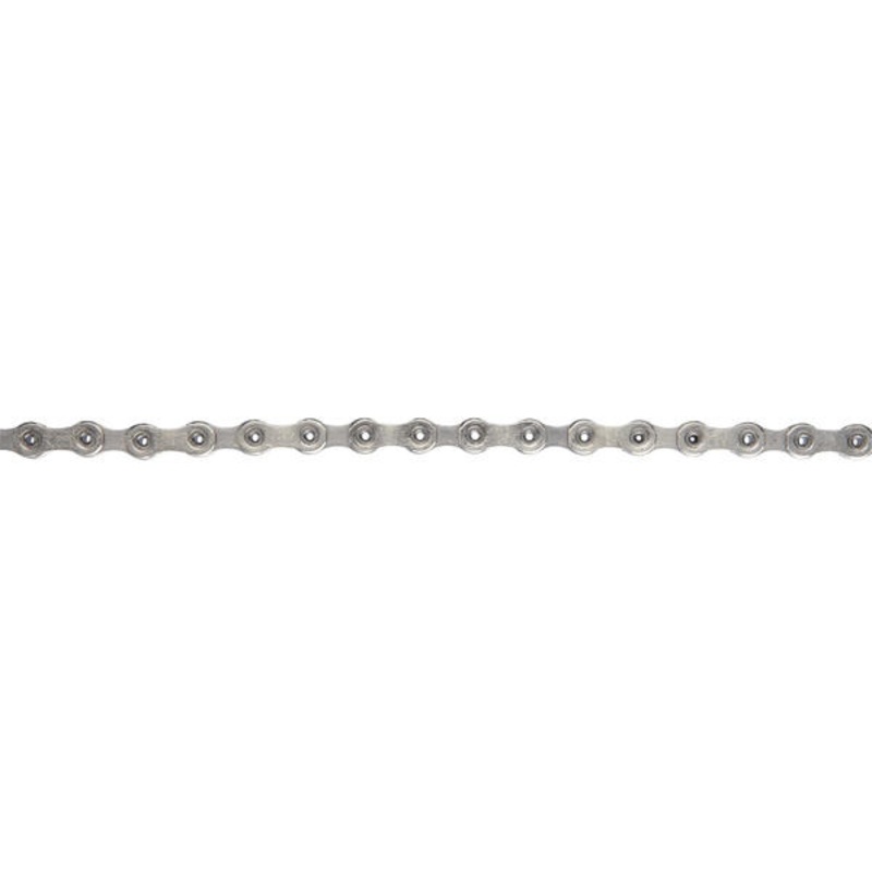 SRAM RED 22 11-Speed Hollow Pin Chain