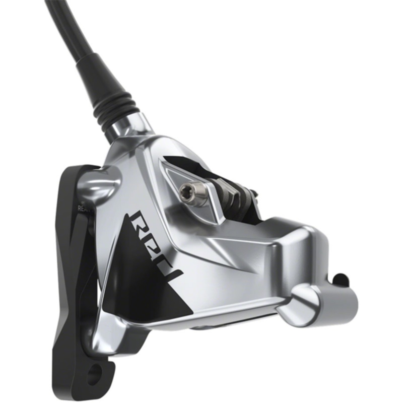 SRAM RED eTap AXS HRD Disc Brake Caliper, D1